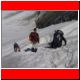 np-haute-route 2003_122.html